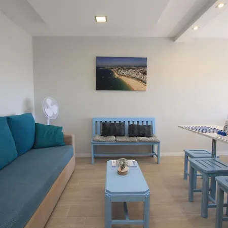 Casa_praia_beach_house * Portimão